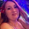 abbykins1994